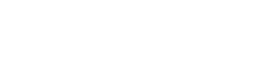 BUND-Logo