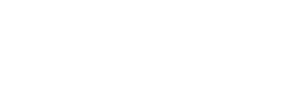 Klimazone-Logo_klein