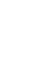 PSD_Bank_logo
