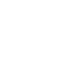 kubo_logo