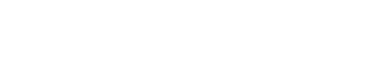 senator-kultur